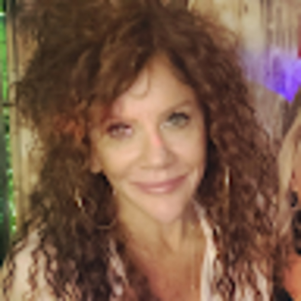 Meet your Posher, Bombshellhairllc